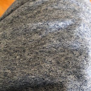 Meet your Posher, Tory